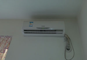 宜宾空调维修电话是多少