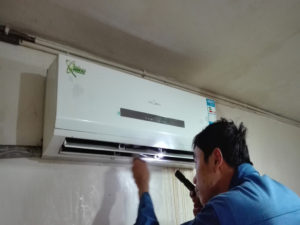 宜宾格力空调电话是多少