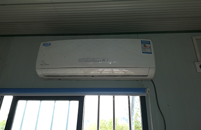 宜宾空调维修在哪里找