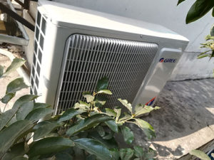 宜宾空调维修售后服务