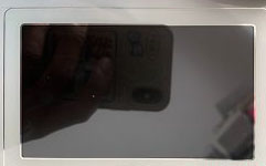 宜宾空调售后维修服务中心电话是多少