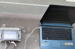 宜宾中央空调维修电话是多少