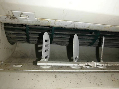 宜宾空调维修售后服务中心电话是多少