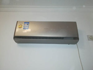 清远开锁电话在哪里找