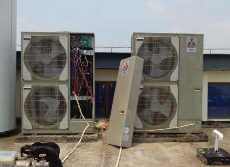 宜宾空调维修电话号码多少