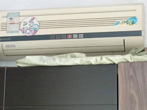 宜宾空调维修售后服务中心