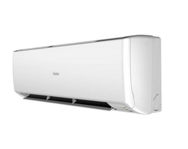 宜宾维修空调制冷效果差电话在哪里找