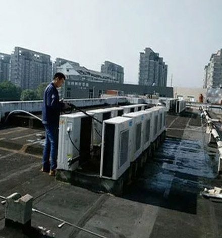 宜宾 空调拆装 宜宾本地 空调拆装公司