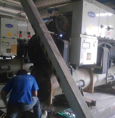 宜宾冰箱维修 宜宾制冷设备维修