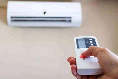 宜宾空调维修电话在哪里找