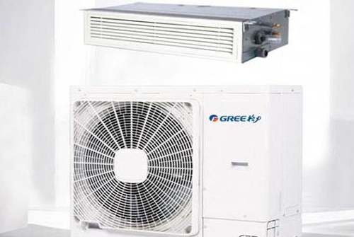 宜宾维修空调电话在哪里找